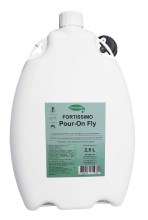 FORTISSIMO Pour-on Fly 2.5L_web